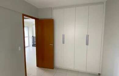 Imagem 6: Apartamento para venda 3quartos 1 suíte R$ 290 mil