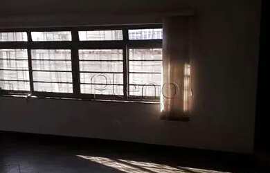 Imagem 7: Venda Casa com 3 dormitórios