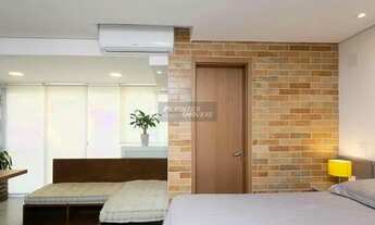 Imagem 5: LOCAÇÃO 1 DORMITORIO POMPEIA