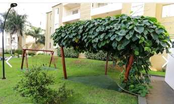 Imagem 3: Apartamento 3Q no Ambient Park Jd. Europa