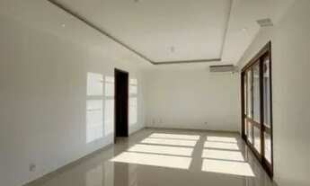 Imagem 4: PORTO ALEGRE - Casa Padrão - Ipanema