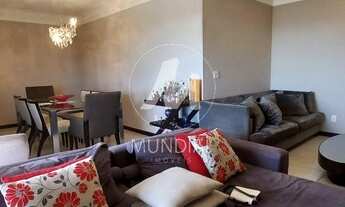 Imagem 2: Apartamento (tipo - padrao) 4 dormitórios/suite, cozinha planejada, portaria 24hs, lazer