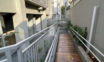 Imagem 5: Apartamento a venda, 3 dormitórios, 1 suíte, 1 vaga, 84m²