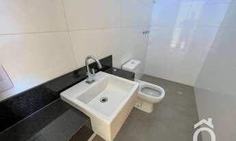 Imagem 6: Casa com 3 Quartos à venda, 120 m² por R$ 650.000 - Santa Rosa - Belo Horizonte/MG