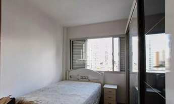 Imagem 3: Apartamento à venda com 72m², 2 quartos e sem vaga