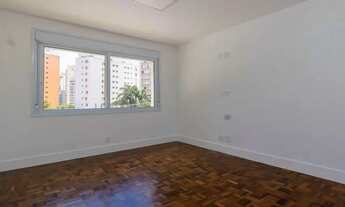 Imagem: Apartamento com 3 dorms, Perdizes, São