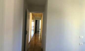 Imagem 2: Apartamento de 3 suítes para venda ou locação na Vila Nova Conceição