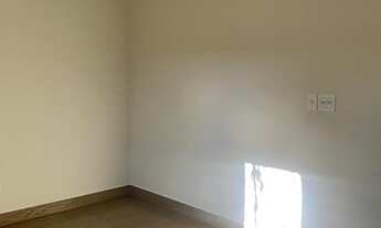 Imagem 4: Casa Terrea Res. Rotterdam Bragança Paulista