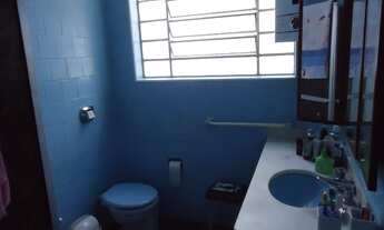 Imagem: Apartamento para Venda - 104.57m², 4 dormitórios