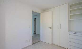 Imagem 4: Apartamento na beira mar de Boa Viagem