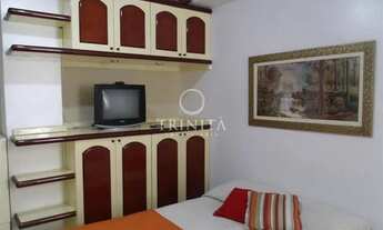 Imagem 2: Casa em Centro - Rio de Janeiro