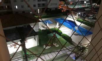 Imagem 5: Alugo apartamento 3/4, Reserva Parque, vila de Abrantes