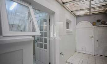 Imagem 6: IMPERDÍVEL À VENDA DE CASA EM CONDOMÍNIO