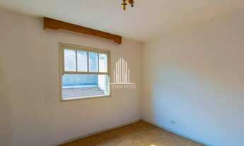 Imagem 4: Casa à venda com 178m², 3 quartos e 2 vagas