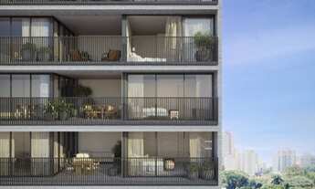 Imagem: Iperó 111 - Residencial