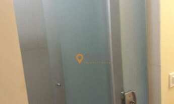 Imagem 7: Apartamento com 2 dormitórios à venda, 54 m² por R$ 215.000,00 - Jardim Satélite - São Jos