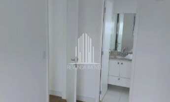 Imagem 5: Apartamento de 65m² com 2 dormr/1 suíte, 3 vagas no Barra Park - Barra Funda