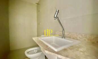 Imagem 3: Apartamento com 2 dormitórios à venda, 61 m² por R$ 680.000,00 - Água Branca - São Paulo/S