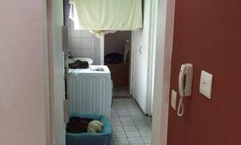 Imagem 7: Cobertura Venda Itaim Bibi 220 m² 4 Dormitórios