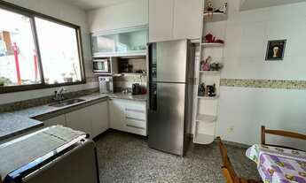 Imagem 4: Casa para venda possui 300 metros quadrados com 3 quartos