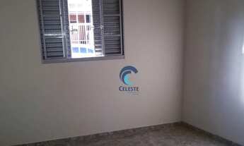 Imagem 3: Casa com 2 dormitórios à venda- Centro - São José dos Campos/SP