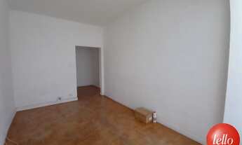 Imagem 6: São Paulo - Apartamento Padrão - Perdizes