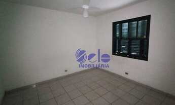 Imagem 6: Casa térrea - Parque São Luis - Oportunidade!