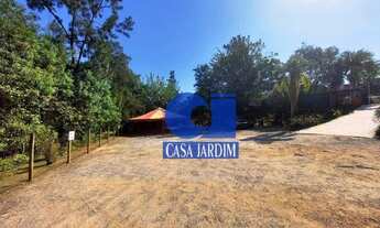 Imagem 7: Casa com 4 dormitórios à venda, 500 m² por R$ 4.300.000,00 - Alphaville 02 - Barueri/SP