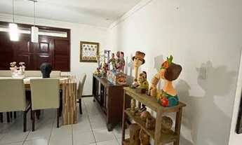 Imagem 6: Casa em Condomínio cód: 226