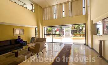 Imagem 3: RUA 09 NORTE RESIDENCIAL NOTRE DAME - ALUGUEL APARTAMENTO 03 QUARTOS SENDO 01 SUITE