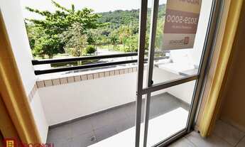 Imagem 7: APARTAMENTO DE 2 QUARTOS NO BAIRRO CÓRREGO GRANDE EM FLORIANÓPOLIS