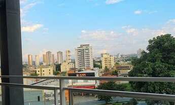 Imagem 3: Apartamento de 2 quartos para alugar no bairro Esplanada Independência