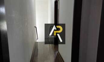 Imagem 5: Sobrado com 3 quartos à venda, 221 m² - Conjunto Residencial Nova Bertioga - Mogi das Cruz