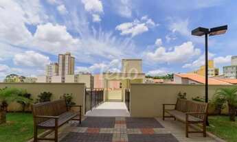 Imagem 6: Santo André - Apartamento Padrão - Campestre