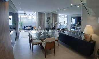 Imagem 4: Casa - Villa Dorata - Valinhos