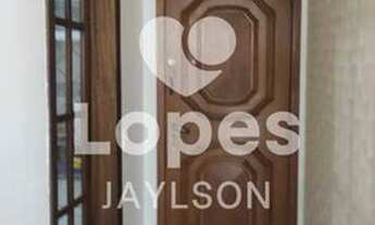 Imagem 7: Apartamento-À VENDA-Maracanã-Rio de Janeiro-RJ