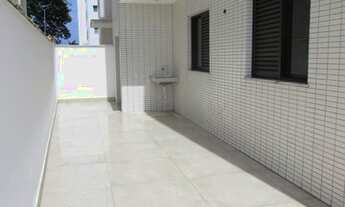 Imagem 7: Apartamento Alto Padrão para Venda em Itapoã Belo Horizonte-MG