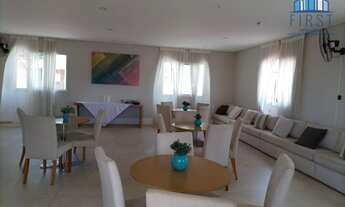 Imagem 4: Apartamento novo em jundiaí