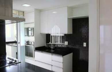 Imagem 6: Apartamento à venda com 69m², 2 quartos e 1 vaga no Morumbi