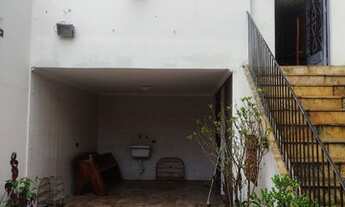 Imagem: Casa com 2 dormitórios à venda, 130 m²