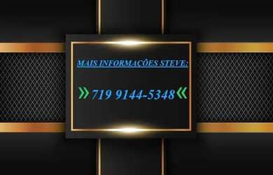 Imagem 5: CASA NO BONFIM - Rua Professora Amélia Costa