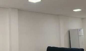 Imagem 5: Apartamento mobiliado 01 quarto sem fiador Cod 436