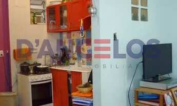 Imagem 6: SÃO PAULO - Apartamento Padrão - REPÚBLICA