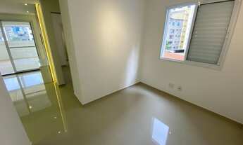 Imagem 4: Apartamento com 2 dormitórios à venda, 70 m² por R$ 780.000,00 - Bela Vista - São Paulo/SP