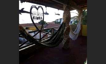 Imagem 2: Chalé Oceano Quarto com aluguel com preço sob consulta