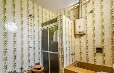 Imagem 7: Casa à venda com 350m², 4 quartos e 4 vagas