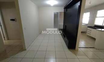 Imagem 4: Apartamento Residencial para locação Bairro Santa Mônica