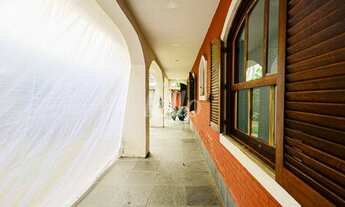 Imagem 3: São Paulo - Casa Padrão - Água Rasa