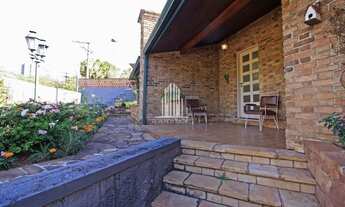 Imagem 6: Casa para venda, 3 dormitórios, 1 suíte, 250m² - Sumaré