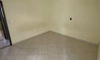 Imagem 7: Casa em Condomínio para Locação em São Paulo, Horto Florestal, 3 dormitórios, 1 suíte, 3 b